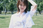 娱乐吃瓜李小花,娱乐圈的“吃瓜群众”如何成为焦点人物
