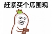 吃瓜的表情如何回复,揭秘网络社交中的趣味与智慧